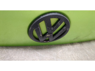 Моторчик заднего дворника Volkswagen Scirocco 2008-