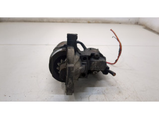 Стартер  Mazda 6 (GG) 2002-2008   M000T90981   