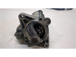 Стартер  Volkswagen Golf 6 2009-2012      