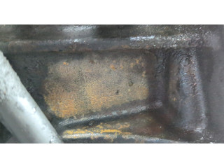 Генератор  Nissan Primastar 2001-2025           