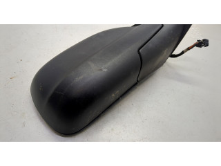 Зеркало боковое  Jeep Grand Cherokee 2004-2010  правое           55156560AE