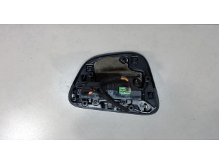 Дисплей бортового компьютера  Volvo XC60 2008-2017 39807645        