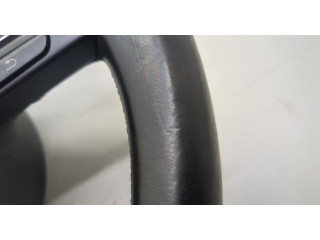 Руль  Volkswagen Passat CC 2012-2017           3C8419091BE, 3C8880201AH