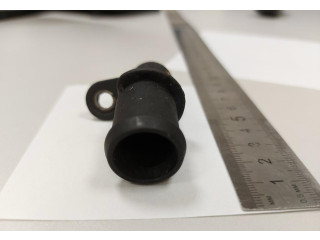 Форсунка топливная  Volkswagen Atlas 2017-2020         