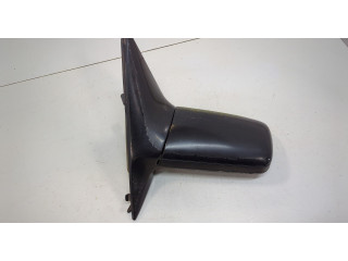 Зеркало боковое  Mercedes S W140 1991-1999  правое           
