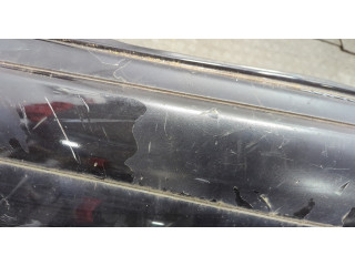 Бампер  Nissan Note E11 2005-2013 задний   