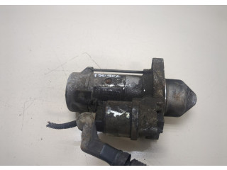 Стартер  Lexus IS 2005-2013 2.2     