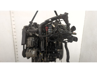 Форсунка топливная  Volvo XC90 2002-2014         