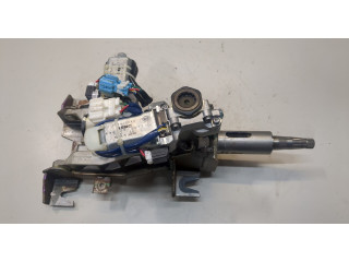  рейка  Колонка рулевая  Acura MDX 2007-2013      