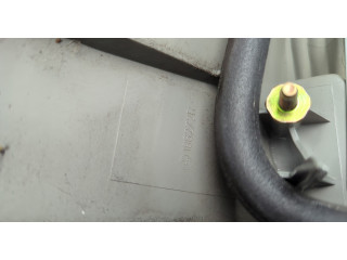 Задний фонарь          