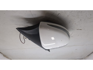 Зеркало боковое  Mercedes GLC X253 2015-2022  правое           A2538103002, A0998100216, A0998115200, A0999067201