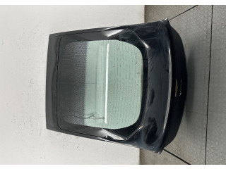 Замок багажника  Chevrolet Volt 2015-2019       