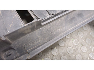 Вентилятор радиатора Citroen C4 2010-2020