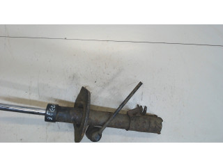 Стойка амортизатора BMW 3 E90, E91, E92, E93 2005-2012 1316796159 3 дизель