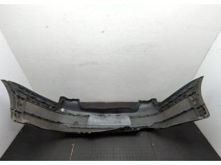 Бампер Volkswagen Passat 6 2005-2010 задний