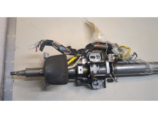  рейка  Колонка рулевая  Subaru Tribeca (B9) 2004-2014      