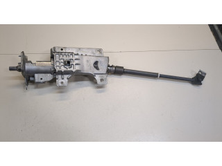  рейка  Колонка рулевая  Citroen C4 Grand Picasso 2006-2013      