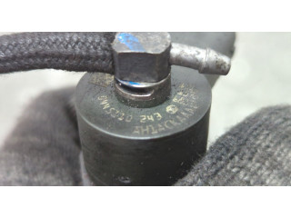 Форсунка топливная Alfa Romeo 159 2005-2011 0445110243