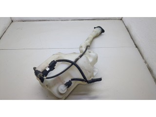 Бачок омывателя  Ford Explorer 2010-2015 BB5317B613   