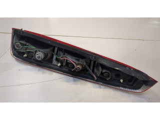 Задний фонарь Nissan X-Trail (T30) 2001-2006