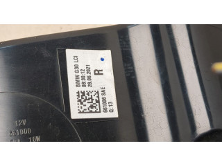 Задний фонарь     63218493814     