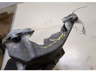 Клапанная крышка двигателя ДВС  Mercedes S W220 1998-2005 3.2  A1120100430   