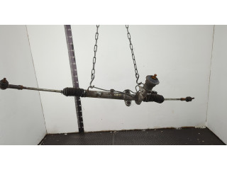 Рейка рулевая с г/у Mitsubishi Outlander 2003-2009