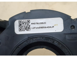 Шлейф руля  Volvo S60 2010-2013     