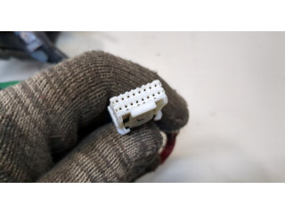 Зеркало боковое  Lexus LS460 2006-2012  левое           