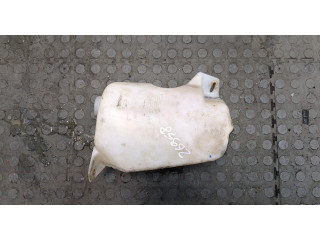 Бачок омывателя Citroen Xsara 2000-2005 9647199880