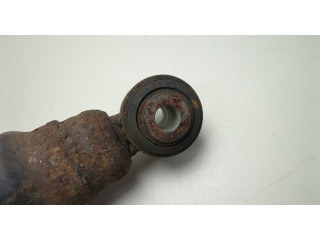 Стойка амортизатора  Infiniti QX56 2004-2010      