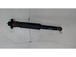 Стойка амортизатора BMW 3 E46 1998-2005 1.8 бензин