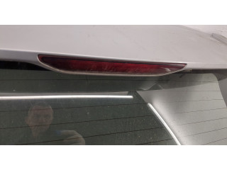 Замок багажника Jeep Compass 2011-2016