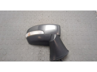 Зеркало боковое Ford EcoSport 2017-2023 правое