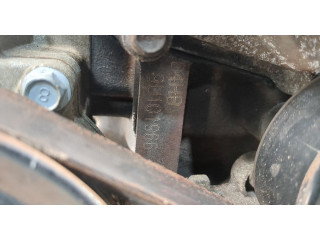 Форсунка топливная  KIA Sorento XM 2009-2021    338002F000     