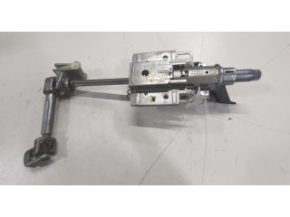 рейка Колонка рулевая Volkswagen Beetle 1998-2010