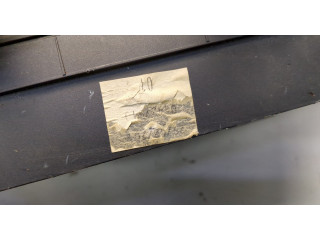 Блок предохранителей Mercedes GL X164 2006-2012 A1645403372, 13658530