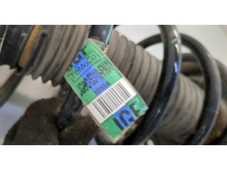 Стойка амортизатора  Ford Fusion 2017-2020 USA      