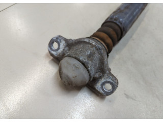 Стойка амортизатора  Audi A3 (8V) 2016-2020      