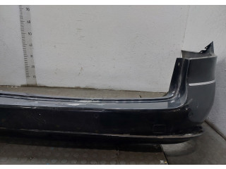 Бампер  Mercedes E W212 2009-2016 задний   