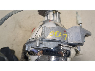 Фара передняя Infiniti FX 2008-2012 правая