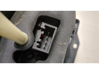 Задний фонарь