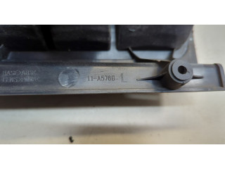 Задний фонарь     7H0945095K     