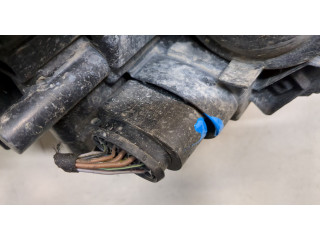 Фара передняя  Audi A4 (B8) Allroad 2009-2016 правая 