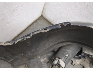 Решетка радиатора  Subaru Tribeca (B9) 2004-2014          91121XA23A