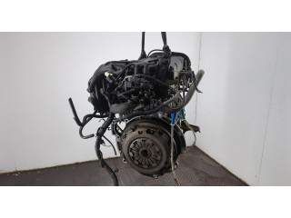 Генератор Ford C-Max 2002-2010