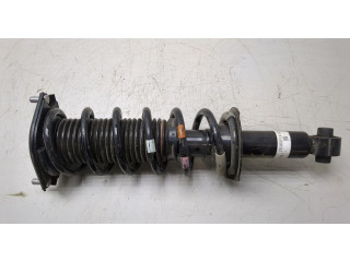 Стойка амортизатора  Subaru Impreza 2019-  , Subaru  ,  019- 2, 2  бензин, бензин