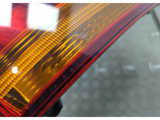 Задний фонарь     17A945096A     