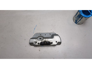 Замок багажника Fiat Scudo 2007-2016