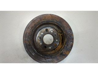 Диск тормозной Honda Accord 8 2008-2013 2.2 задний